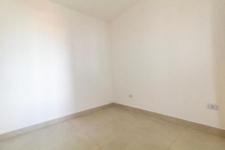 Quarto 1 de apartamento para alugar com 2 quartos, 48m² em Vila Aricanduva, São Paulo