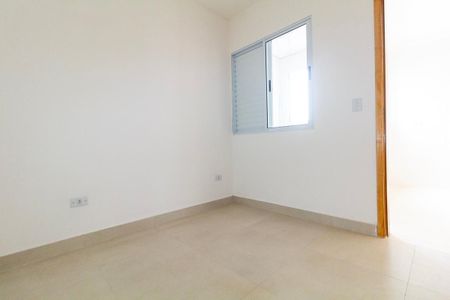 Quarto 1 de apartamento para alugar com 2 quartos, 48m² em Vila Aricanduva, São Paulo