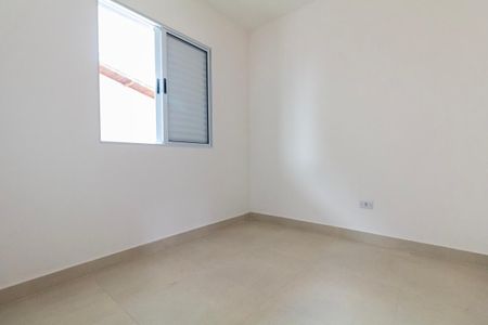 Quarto 2 de apartamento para alugar com 2 quartos, 48m² em Vila Aricanduva, São Paulo