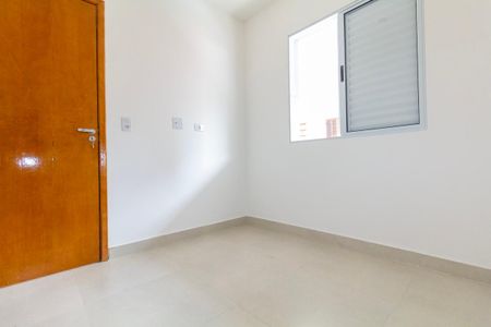 Apartamento para alugar com 48m², 2 quartos e sem vaga Apartamento para alugar com 48m², 2 quartos e sem vagaQuarto 2