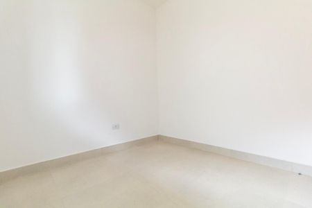 Apartamento para alugar com 48m², 2 quartos e sem vaga Apartamento para alugar com 48m², 2 quartos e sem vagaQuarto 2