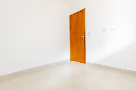 Apartamento para alugar com 48m², 2 quartos e sem vaga Apartamento para alugar com 48m², 2 quartos e sem vagaQuarto 2