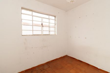 Casa à venda com 125m², 3 quartos e 2 vagas Casa à venda com 125m², 3 quartos e 2 vagasQuarto casa 2