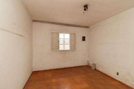 Casa à venda com 125m², 3 quartos e 2 vagas Casa à venda com 125m², 3 quartos e 2 vagasQuarto 2 casa 2