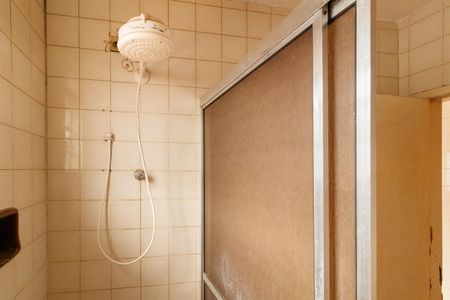 Casa à venda com 125m², 3 quartos e 2 vagas Casa à venda com 125m², 3 quartos e 2 vagasBanheiro casa 2