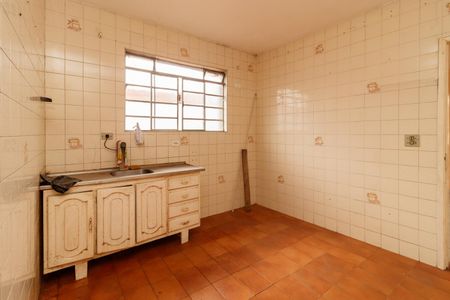 Casa à venda com 125m², 3 quartos e 2 vagas Casa à venda com 125m², 3 quartos e 2 vagasCozinha casa 2