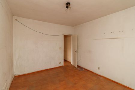 Casa à venda com 125m², 3 quartos e 2 vagas Casa à venda com 125m², 3 quartos e 2 vagasQuarto 2 casa 2