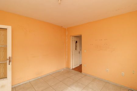 Casa à venda com 125m², 3 quartos e 2 vagas Casa à venda com 125m², 3 quartos e 2 vagasSala casa 2