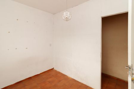 Casa à venda com 125m², 3 quartos e 2 vagas Casa à venda com 125m², 3 quartos e 2 vagasQuarto casa 2