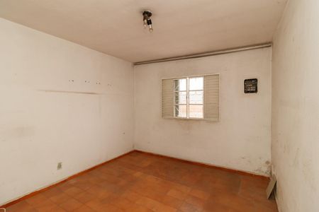 Casa à venda com 125m², 3 quartos e 2 vagas Casa à venda com 125m², 3 quartos e 2 vagasQuarto 2 casa 2