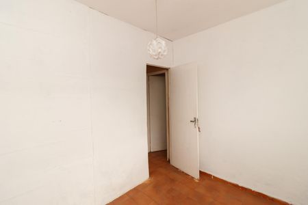 Casa à venda com 125m², 3 quartos e 2 vagas Casa à venda com 125m², 3 quartos e 2 vagasQuarto casa 2