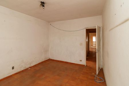 Casa à venda com 125m², 3 quartos e 2 vagas Casa à venda com 125m², 3 quartos e 2 vagasQuarto 2 casa 2