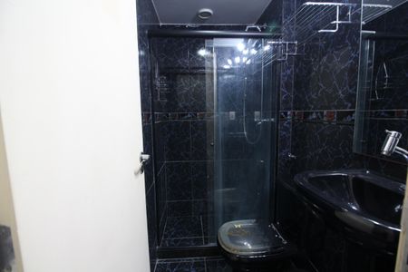 Apartamento à venda com 60m², 2 quartos e 1 vagaQuarto 2 - Suíte