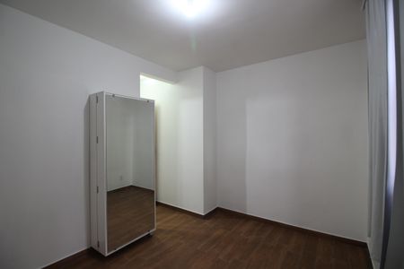 Apartamento à venda com 60m², 2 quartos e 1 vagaQuarto 2