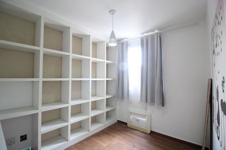 Apartamento à venda com 60m², 2 quartos e 1 vagaQuarto 1