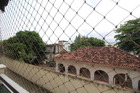 Apartamento à venda com 60m², 2 quartos e 1 vagaVista