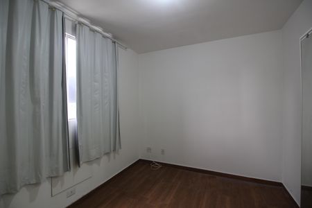 Apartamento à venda com 60m², 2 quartos e 1 vagaQuarto 2