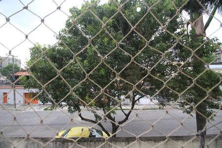 Apartamento à venda com 60m², 2 quartos e 1 vagaQuarto 2 - Vista