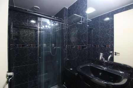 Apartamento à venda com 60m², 2 quartos e 1 vagaQuarto 2 - Suíte