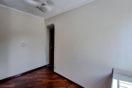 Apartamento à venda com 133m², 3 quartos e 2 vagasQuarto 2 - Suíte