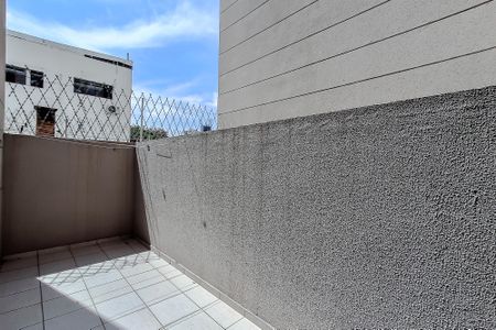 Apartamento à venda com 133m², 3 quartos e 2 vagasÁrea externa