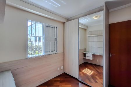 Apartamento à venda com 133m², 3 quartos e 2 vagasQuarto 1 - Suíte