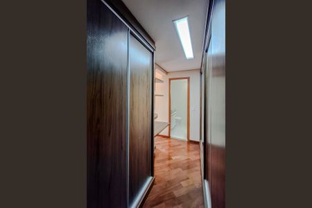 Apartamento à venda com 133m², 3 quartos e 2 vagasQuarto 3 - Suíte