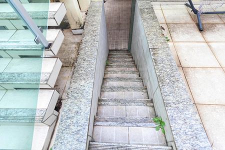 Casa à venda com 326m², 4 quartos e 4 vagasGaragem