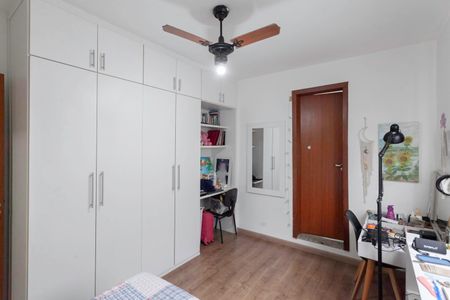 Casa à venda com 326m², 4 quartos e 4 vagasSuíte 1