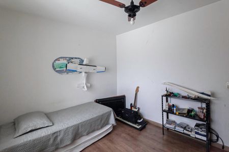 Casa à venda com 326m², 4 quartos e 4 vagasQuarto 1