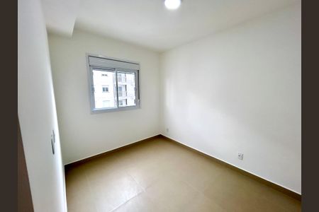 Apartamento para alugar com 43m², 2 quartos e 1 vagaQuarto 2