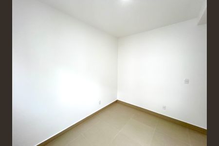 Apartamento para alugar com 43m², 2 quartos e 1 vagaQuarto 2