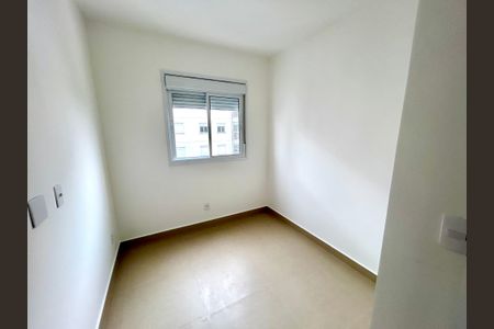 Quarto 1 de apartamento para alugar com 2 quartos, 43m² em Bonsucesso, Guarulhos