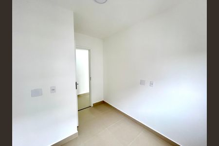 Apartamento para alugar com 43m², 2 quartos e 1 vagaQuarto 1