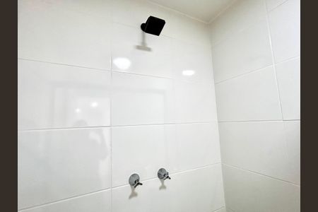 Apartamento para alugar com 43m², 2 quartos e 1 vagaBanheiro 