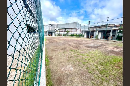 Apartamento para alugar com 43m², 2 quartos e 1 vagaQuadra 