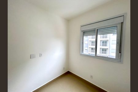 Apartamento para alugar com 43m², 2 quartos e 1 vagaQuarto 1