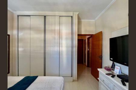 Apartamento para alugar com 120m², 3 quartos e 1 vagaQuarto 2Quarto 2