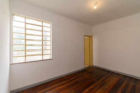 Casa para alugar com 60m², 1 quarto e sem vaga Casa para alugar com 60m², 1 quarto e sem vagaSala