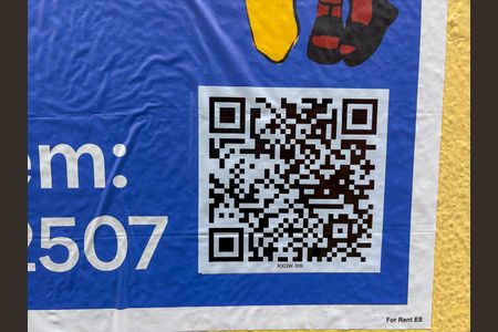 Casa para alugar com 60m², 1 quarto e sem vaga Casa para alugar com 60m², 1 quarto e sem vaga placa instalada