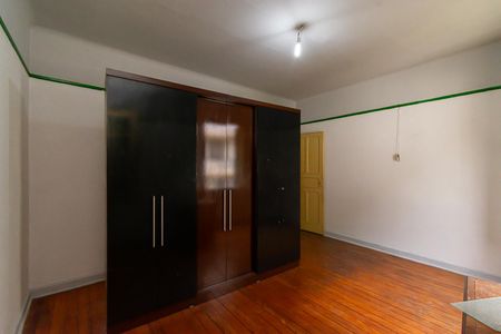Casa para alugar com 60m², 1 quarto e sem vaga Casa para alugar com 60m², 1 quarto e sem vagaQuarto
