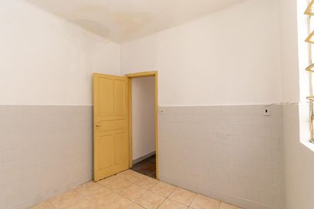 Casa para alugar com 60m², 1 quarto e sem vaga Casa para alugar com 60m², 1 quarto e sem vagaCozinha