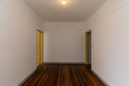 Sala de casa para alugar com 1 quarto, 60m² em Liberdade, São Paulo