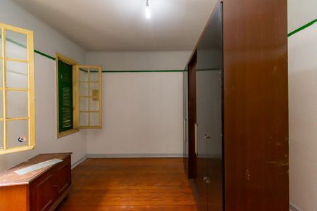 Casa para alugar com 60m², 1 quarto e sem vaga Casa para alugar com 60m², 1 quarto e sem vagaQuarto