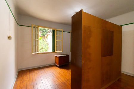 Quarto de casa para alugar com 1 quarto, 60m² em Liberdade, São Paulo