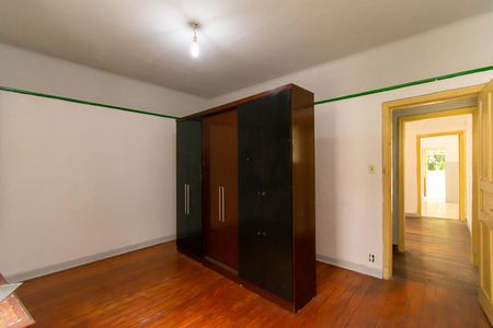 Quarto de casa para alugar com 1 quarto, 60m² em Liberdade, São Paulo