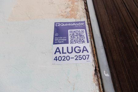 Casa para alugar com 300m², 2 quartos e 2 vagasPlaca