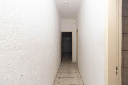 Casa para alugar com 300m², 2 quartos e 2 vagasCorredor dos Quartos