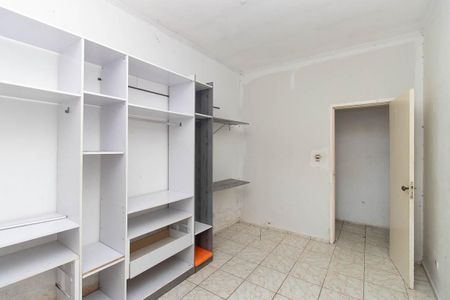 Casa para alugar com 300m², 2 quartos e 2 vagasQuarto 2