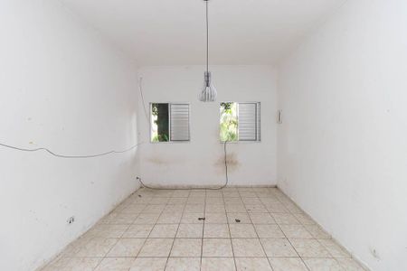 Casa para alugar com 300m², 2 quartos e 2 vagasQuarto 1